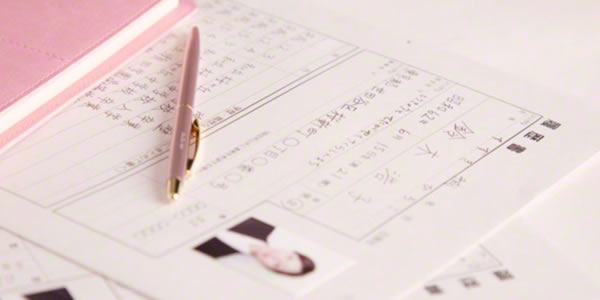 photo_005