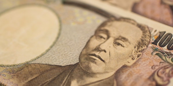 キャリアカレッジジャパンなら、不合格の場合は全額返金