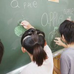 小学校英語指導資格とは？資格の特長と賢い取得方法