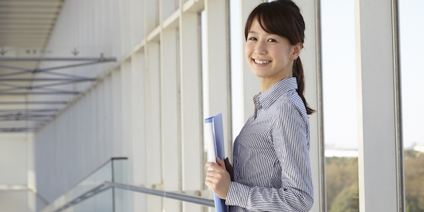 ユーキャンの自宅で試験が受けられる(在宅受験できる)資格・通信講座