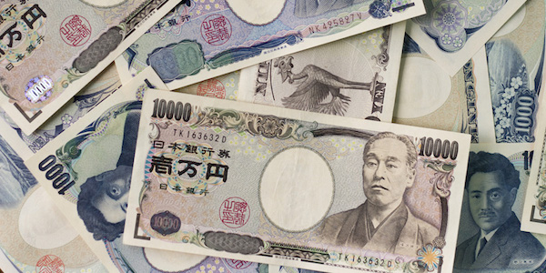 【日建学院】教育訓練給付制度(給付金)対象講座まるわかりガイド