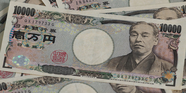 【資格Q&A】教育訓練給付制度(給付金)に関するよくある疑問を解決!
