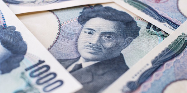 月々1,980円〜!費用が安い通信講座で資格取得・スキルアップを始めよう