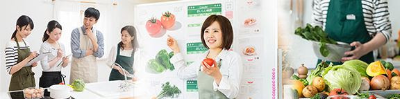 人気通信講座が福袋に!資格のキャリカレ「豪華福袋キャンペーン」を開催