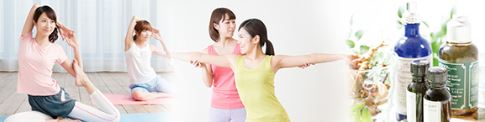 憧れの働き方を!キャリカレのお仕事デビュー応援キャンペーン