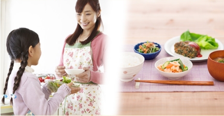 夏が来る今こそ学ぼう!キャリカレの夏ガクキャンペーン