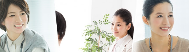 始めるならアツい夏がお得!キャリカレのトク夏キャンペーン