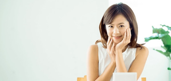趣味にも最適!2017年7月開講の珍しい&ユニークな資格講座特集