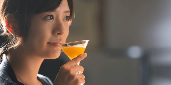 趣味にも最適!2017年8月開講の珍しい&ユニークな資格講座特集